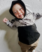 Load image into Gallery viewer, Hooded Shirt/Tank