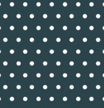 Load image into Gallery viewer, Polkadot Knot bows