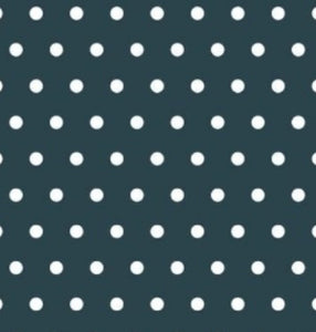 Polkadot Knot bows
