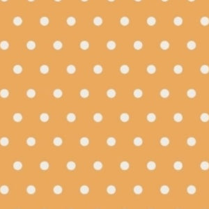 Polkadot Knot bows