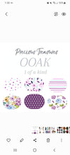 Load image into Gallery viewer, OOAK Listing for Stephanie