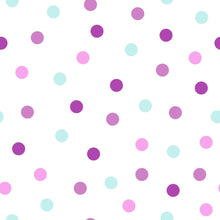 Load image into Gallery viewer, OOAK Listing for Stephanie