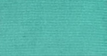 Load image into Gallery viewer, Swim Cover