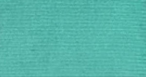 Swim Cover