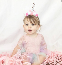 Load image into Gallery viewer, Unicorn Headband
