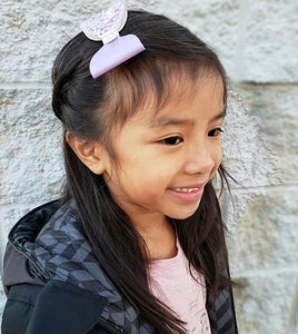 Unicorn Bow