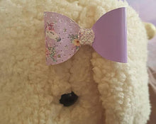 Load image into Gallery viewer, Unicorn Bow