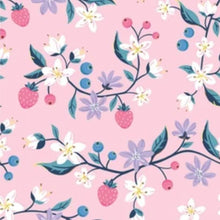 Load image into Gallery viewer, OOAK Listing for Nicole