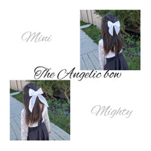 Load image into Gallery viewer, Spring Blossom ~ The Angelic Bow