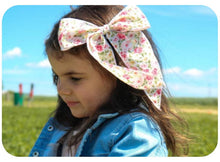 Load image into Gallery viewer, Spring Blossom ~ The Angelic Bow