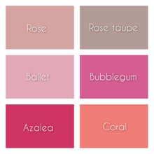 Load image into Gallery viewer, Capris ~ Solids