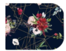 Load image into Gallery viewer, Custom for Luna